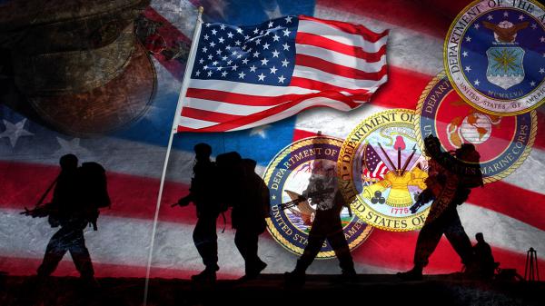 Free department of the army united states hd veterans day wallpaper download