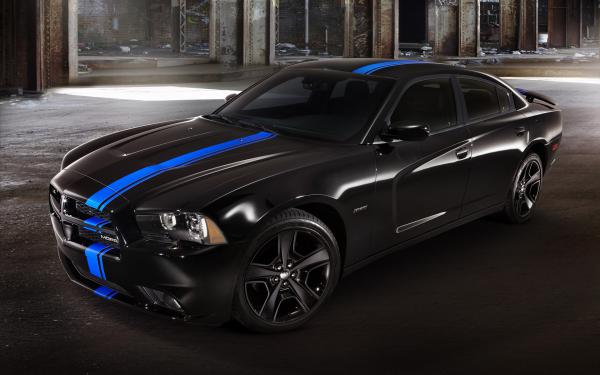 Free dodge charger mopar 2011 wallpaper download