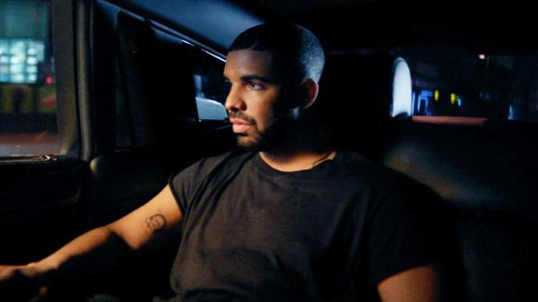 Free drake in car wearing black t shirt hd drake wallpaper download