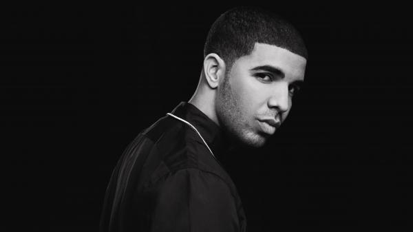 Free drake views music album wallpaper download