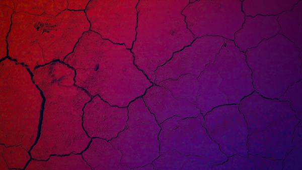 Free drought 4k hd abstract wallpaper download