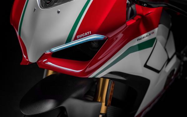 Free ducati panigale v4 speciale 2018 4k wallpaper download
