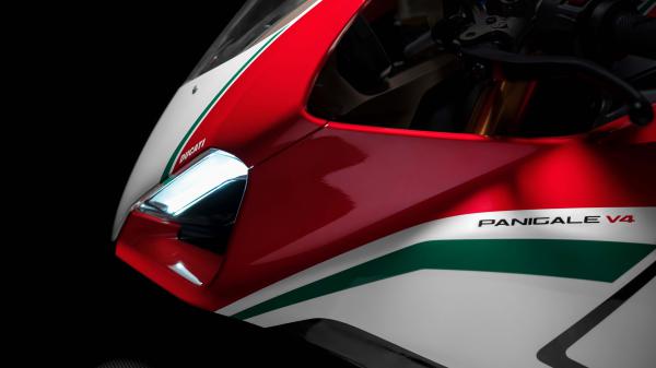 Free ducati panigale v4 speciale 4k 2018 wallpaper download