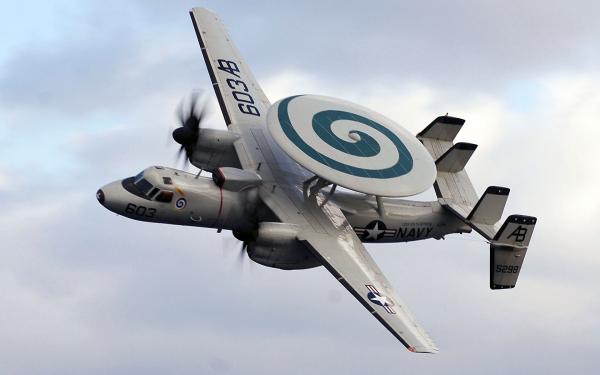 Free e 2c hawkeye wallpaper download