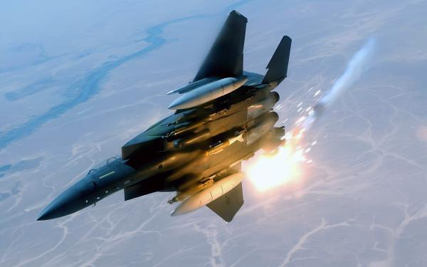 Free f 15e strike eagle royal air force england wallpaper download