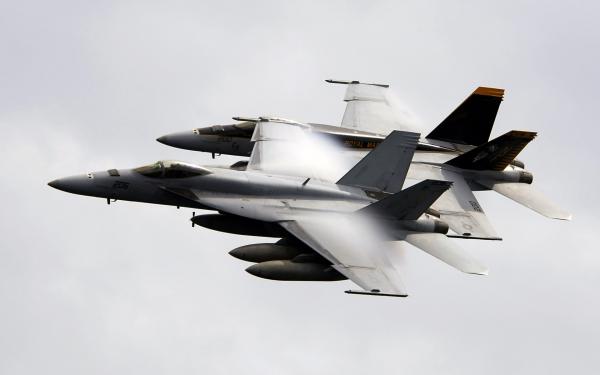 Free fa 18e super hornets wallpaper download