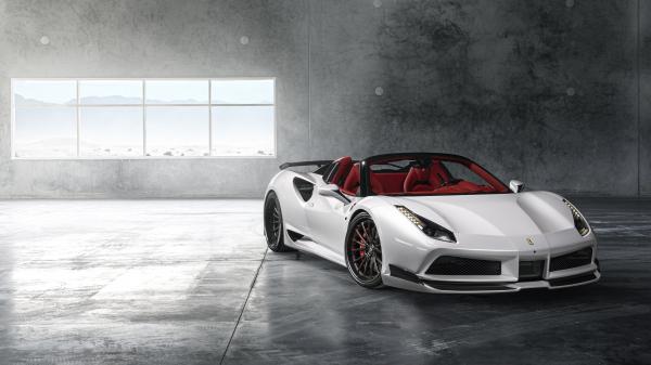 Free ferrari 488 4k 8k wallpaper download