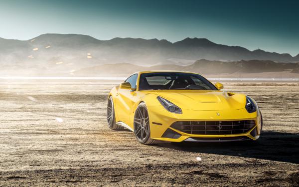 Free ferrari f12berlinetta ferrada wheels 4k 8k wallpaper download