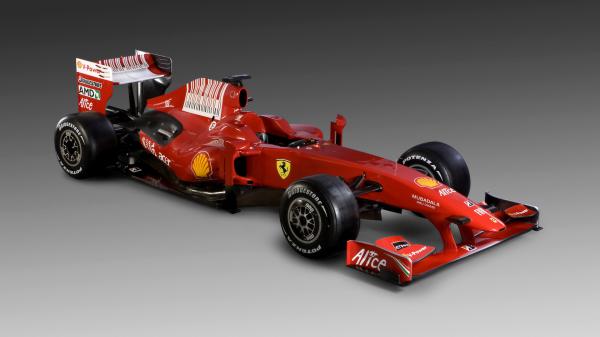 Free ferrari f60 hdtv 1080p wallpaper download