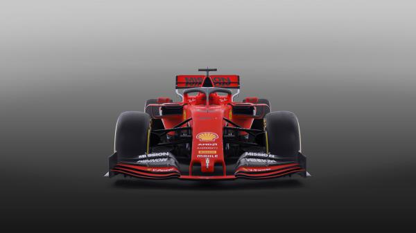 Free ferrari sf90 f1 2019 4k 5k wallpaper download