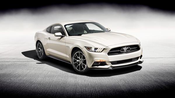 Free ford mustang gt 4k wallpaper download