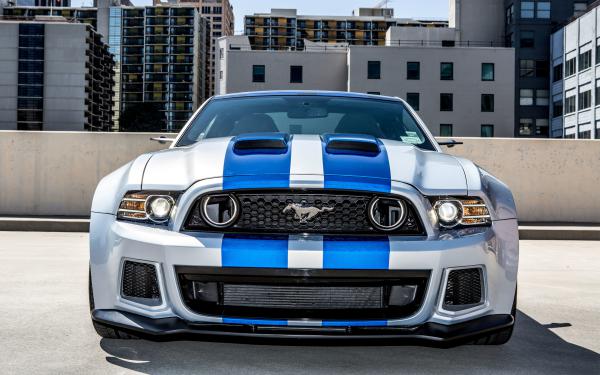 Free ford mustang gt 5k wallpaper download