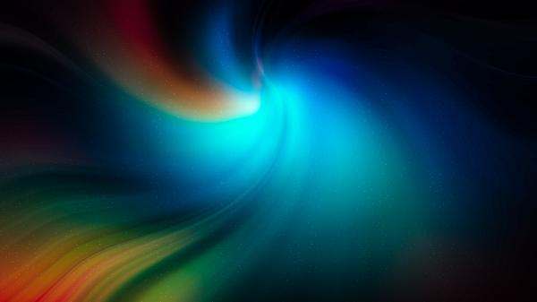 Free galaxy spiral abstract 4k hd abstract wallpaper download