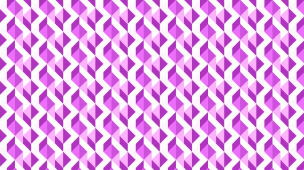 Free geometry dark purple hd abstract wallpaper download