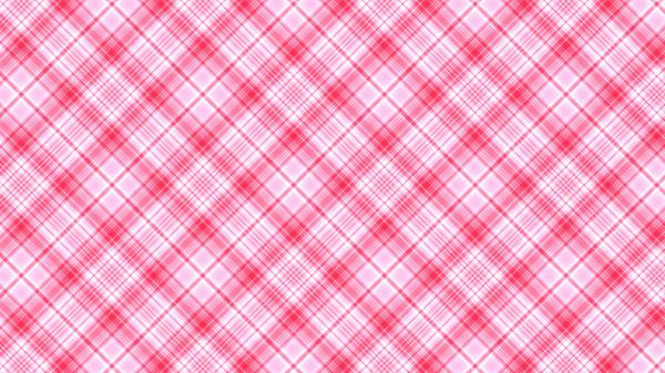 Free geometry red stripes hd abstract wallpaper download