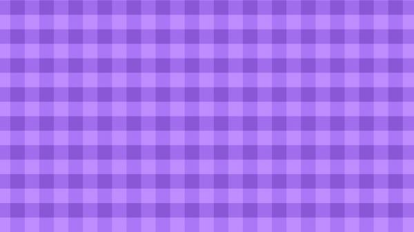 Free geometry violet triangle hd abstract wallpaper download