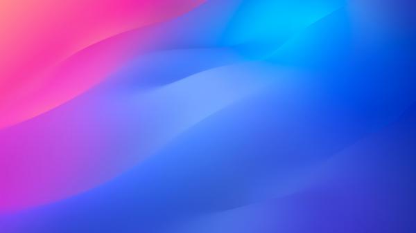 Free gradient abstract vivo v9 stock wallpaper download