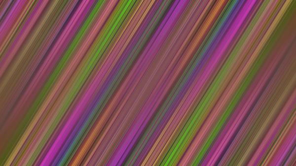 Free gradient blur colors lines hd abstract wallpaper download