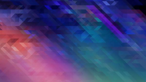 Free gradient color abstract 4k hd abstract wallpaper download