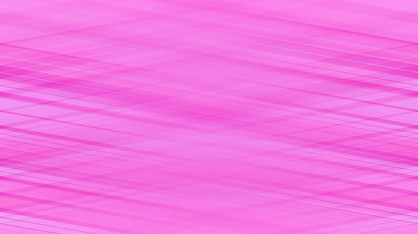 Free gradient pink hd abstract wallpaper download