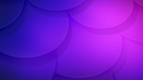 Free gradients flow wallpaper download