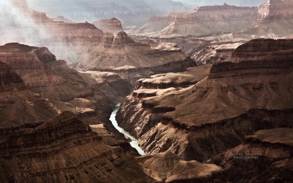 Free grand canyon arizona us wallpaper download