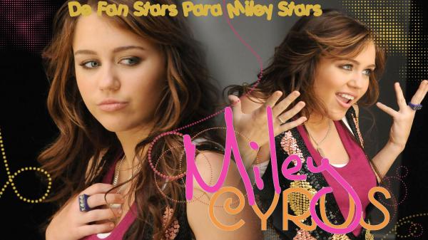 Free gray eyes and pink lips miley cyrus on two angles hd miley cyrus wallpaper download