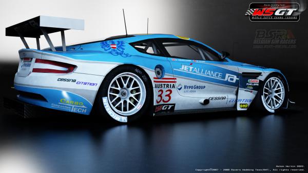 Free gt tour jet alliance wallpaper download