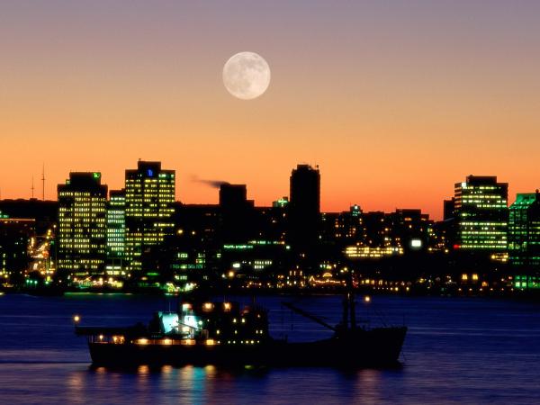 Free halifax nova scotia canada wallpaper download