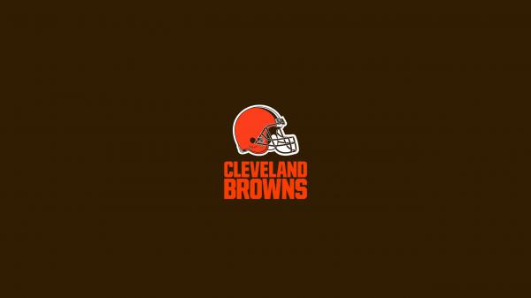 Free helmet with black background cleveland browns american football hd cleveland browns wallpaper download
