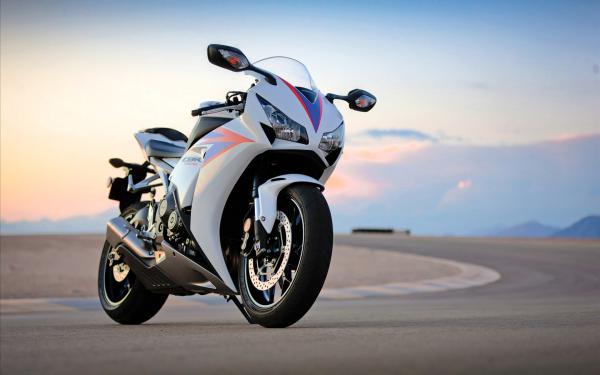 Free honda cbr 1000rr 2012 wallpaper download