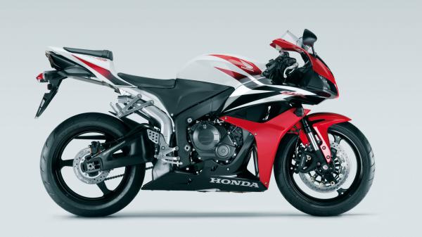 Free honda cbr wallpaper download