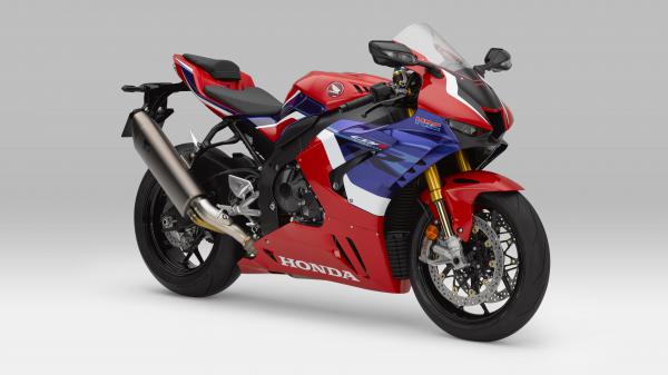 Free honda cbr1000rr r fireblade sp 2020 4k 8k wallpaper download