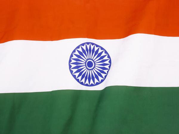 Free india wallpaper download