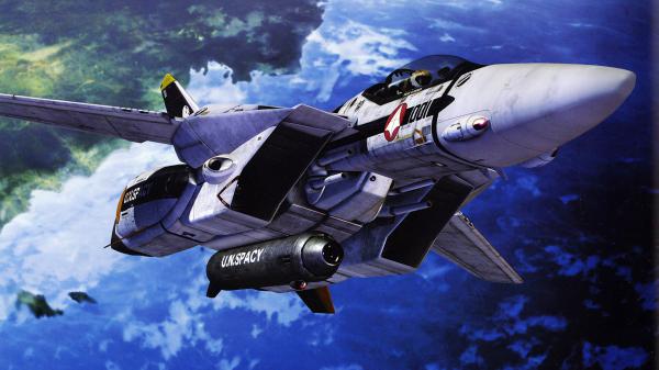 Free jet fighter wallpaper download