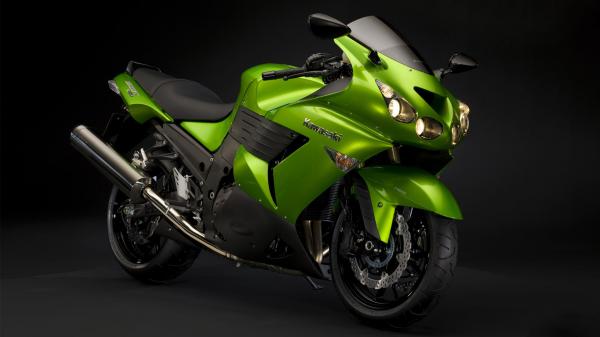 Free kawasaki abs hdtv 1080p wallpaper download