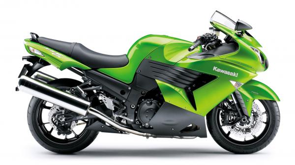 Free kawasaki zzr 1400cc wallpaper download