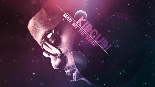 Free kid cudi man of the moon hd kid cudi wallpaper download