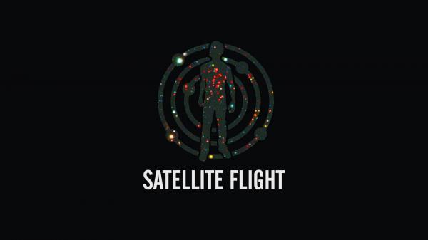 Free kid cudi satellite flight hd kid cudi wallpaper download