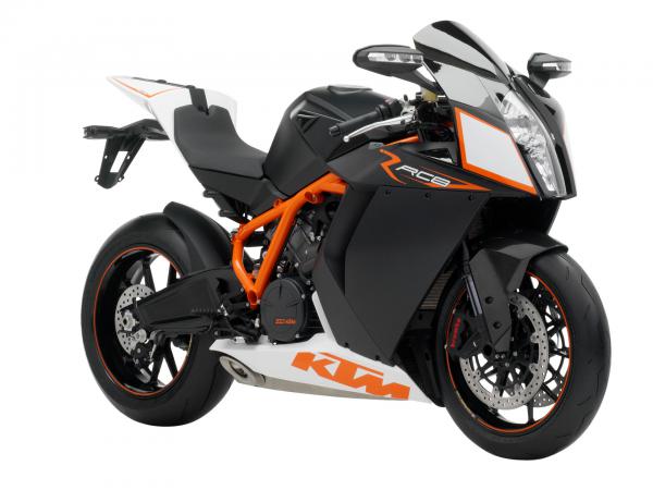 Free ktm 1190 rc8 r5 wallpaper download