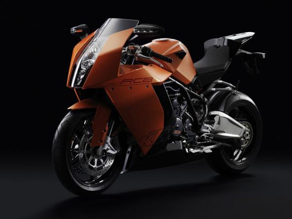 Free ktm 1190 rc8 wallpaper download