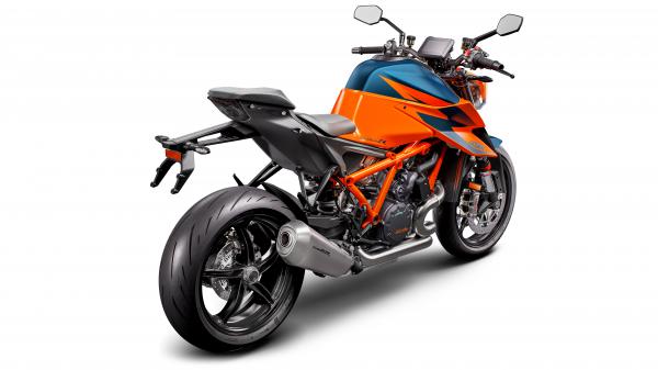 Free ktm 1290 super duke r 2020 4k 8k 2 wallpaper download