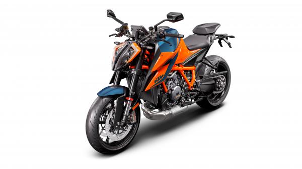 Free ktm 1290 super duke r 2020 4k 8k wallpaper download