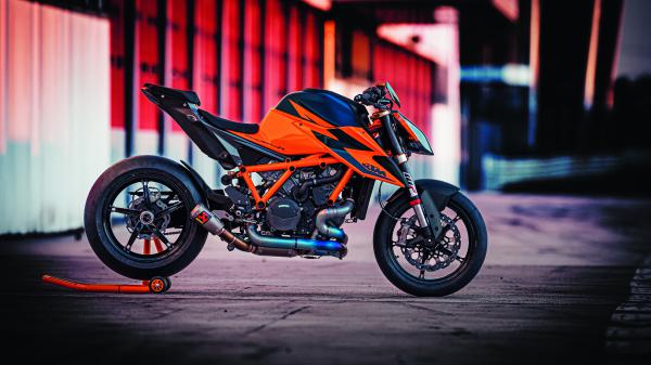 Free ktm 1290 super duke r 2020 4k wallpaper download