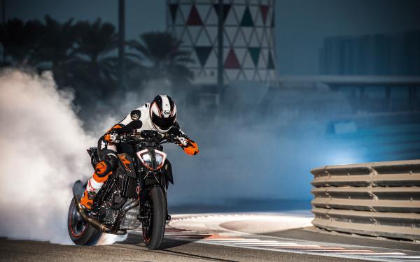 Free ktm 1290 super duke wallpaper download