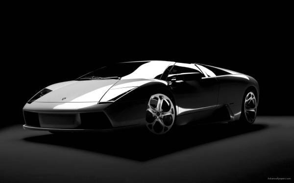 Free lamborghini all new wallpaper download