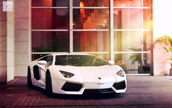 Free lamborghini aventador lp 700 4 wallpaper download