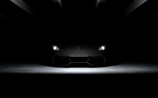 Free lamborghini aventador lp700 1 wallpaper download