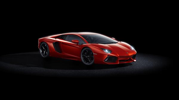 Free lamborghini aventador lp700 4 wallpaper download