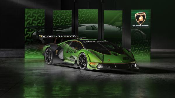 Free lamborghini essenza scv12 2020 4k 1 hd wallpaper download